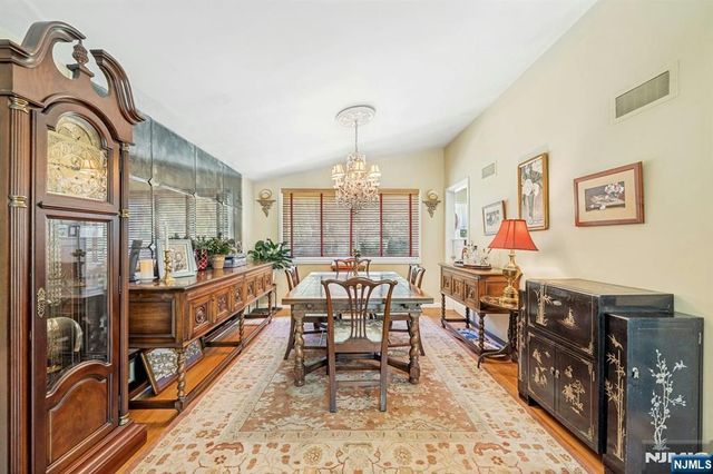 60 Oak Street, Harrington Park, NJ 07640