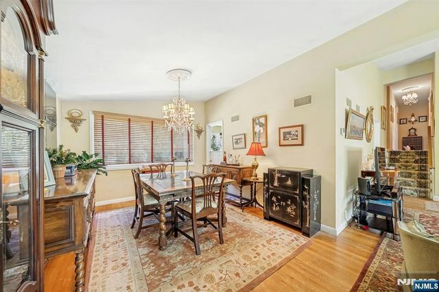 60 Oak Street, Harrington Park, NJ 07640