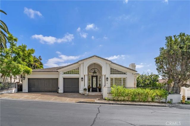 14 Marana, San Clemente, CA 92673