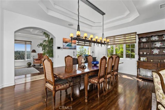 14 Marana, San Clemente, CA 92673