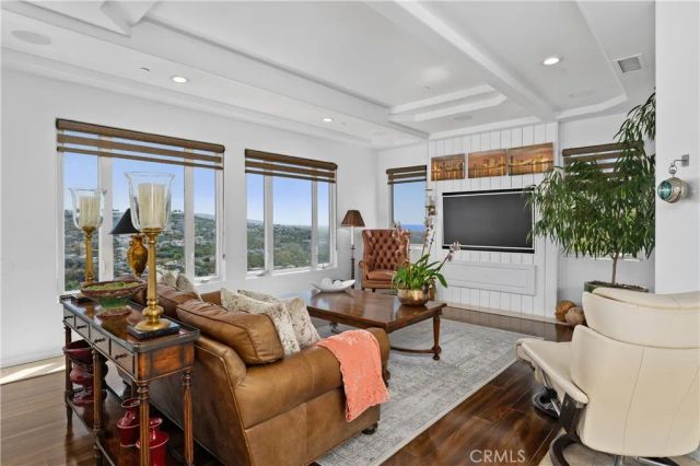 14 Marana, San Clemente, CA 92673