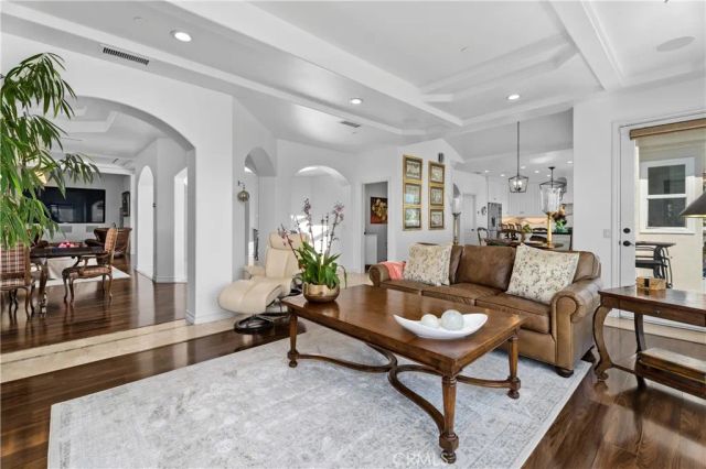 14 Marana, San Clemente, CA 92673