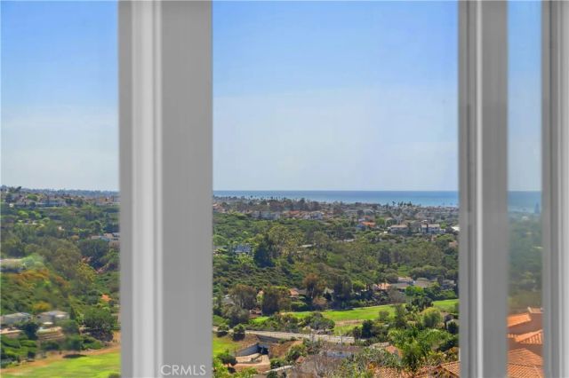 14 Marana, San Clemente, CA 92673