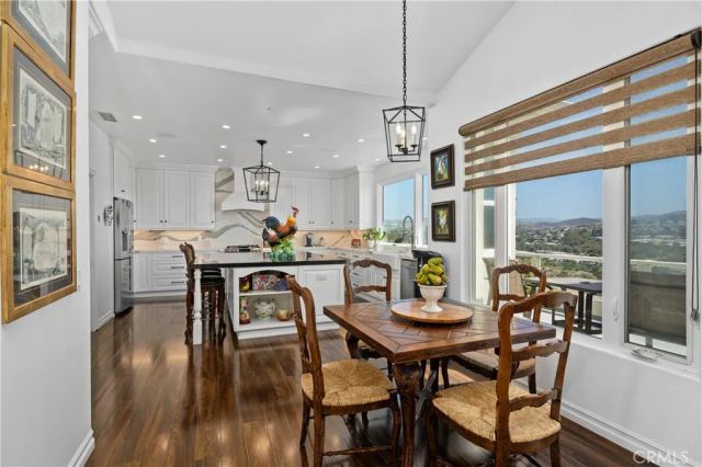14 Marana, San Clemente, CA 92673