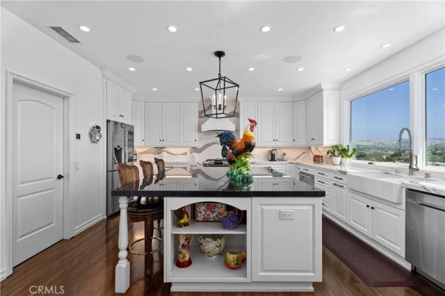 14 Marana, San Clemente, CA 92673