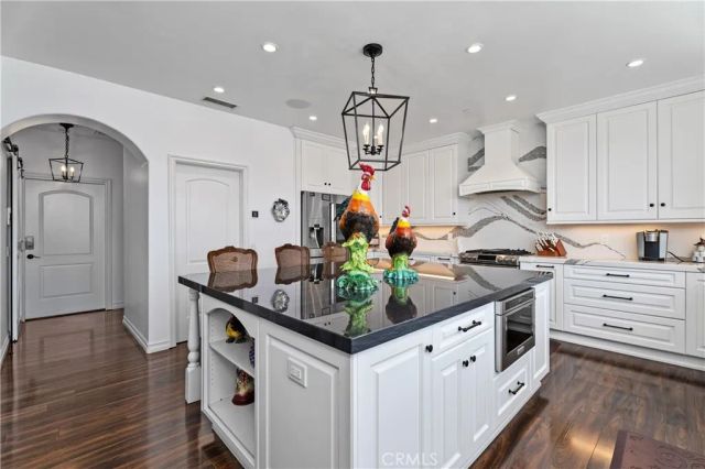 14 Marana, San Clemente, CA 92673