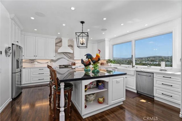 14 Marana, San Clemente, CA 92673