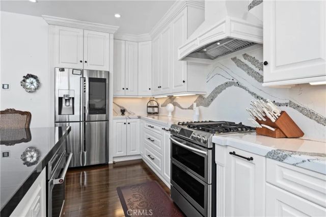14 Marana, San Clemente, CA 92673