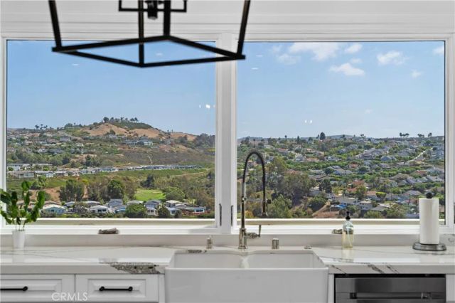 14 Marana, San Clemente, CA 92673
