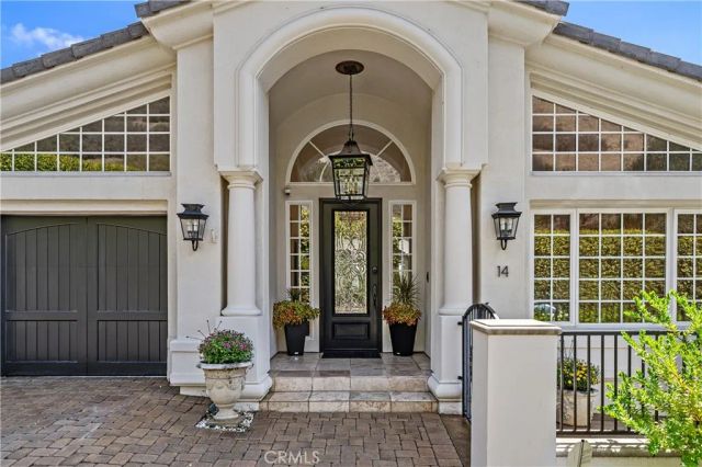 14 Marana, San Clemente, CA 92673