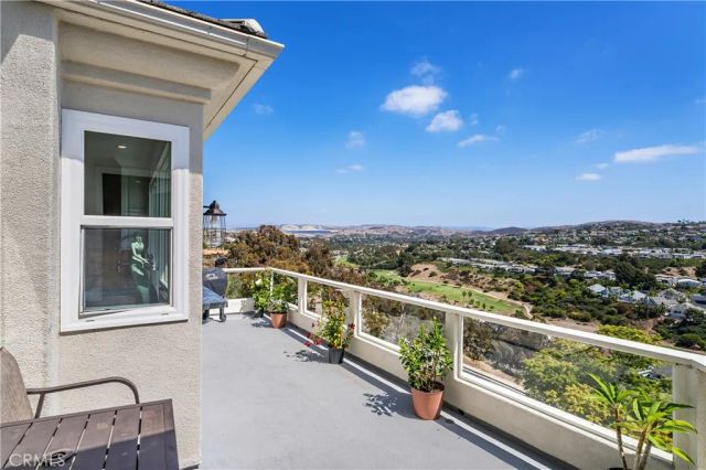 14 Marana, San Clemente, CA 92673
