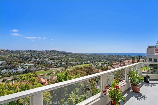14 Marana, San Clemente, CA 92673