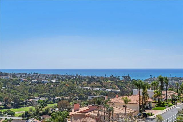 14 Marana, San Clemente, CA 92673