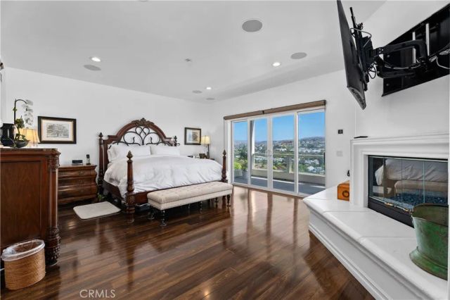 14 Marana, San Clemente, CA 92673