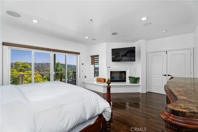 14 Marana, San Clemente, CA 92673