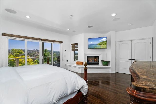 14 Marana, San Clemente, CA 92673