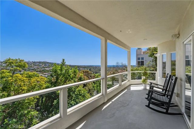 14 Marana, San Clemente, CA 92673