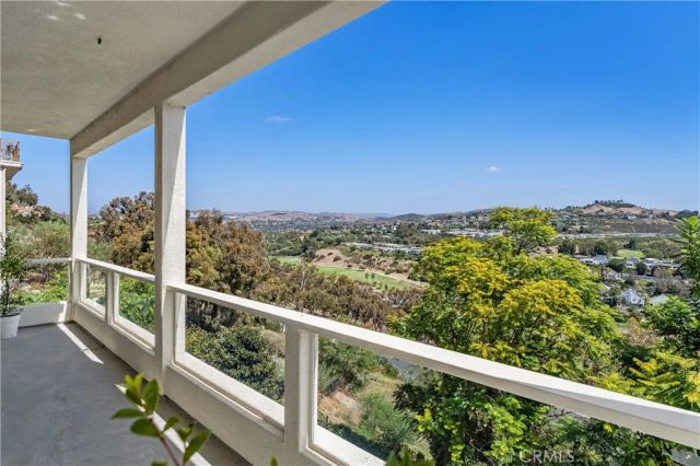 14 Marana, San Clemente, CA 92673