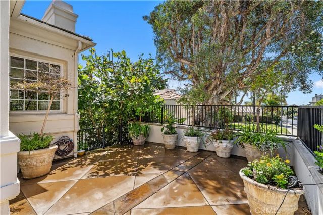 14 Marana, San Clemente, CA 92673