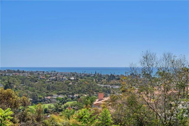 14 Marana, San Clemente, CA 92673