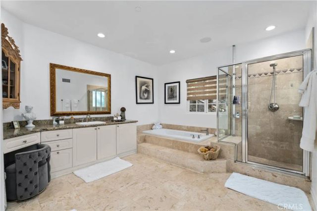 14 Marana, San Clemente, CA 92673