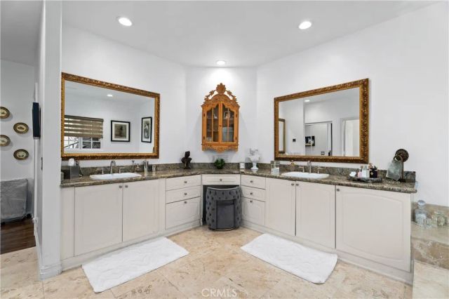 14 Marana, San Clemente, CA 92673