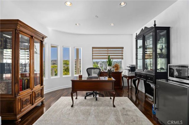 14 Marana, San Clemente, CA 92673
