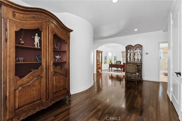 14 Marana, San Clemente, CA 92673