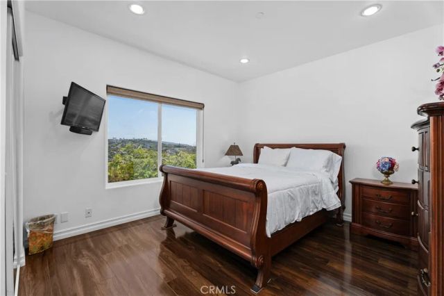 14 Marana, San Clemente, CA 92673