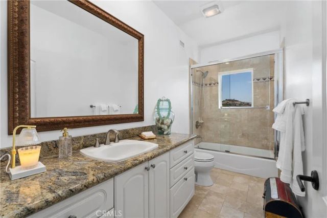 14 Marana, San Clemente, CA 92673