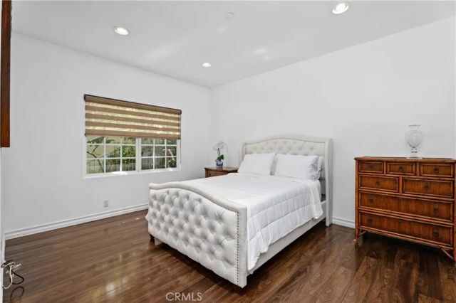 14 Marana, San Clemente, CA 92673