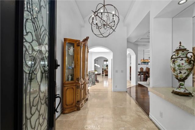 14 Marana, San Clemente, CA 92673