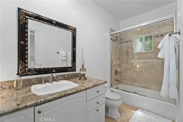 14 Marana, San Clemente, CA 92673