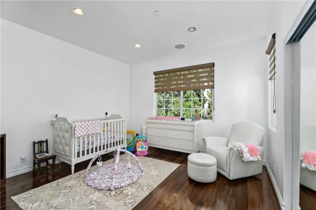 14 Marana, San Clemente, CA 92673