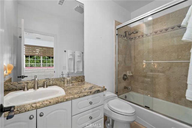 14 Marana, San Clemente, CA 92673