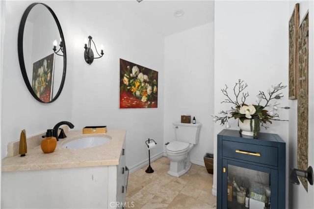 14 Marana, San Clemente, CA 92673