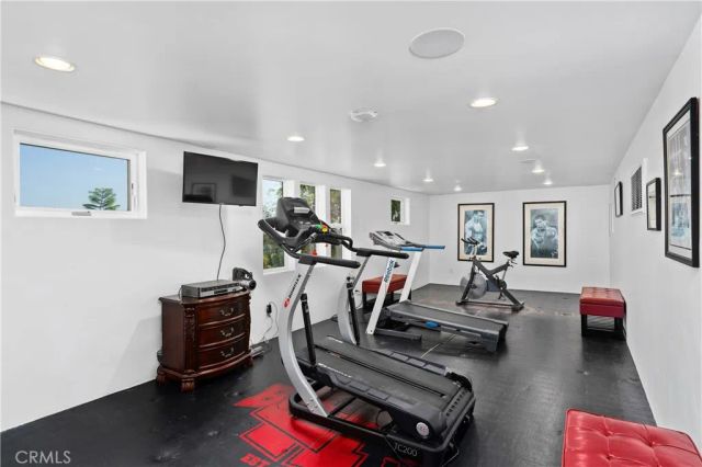 14 Marana, San Clemente, CA 92673