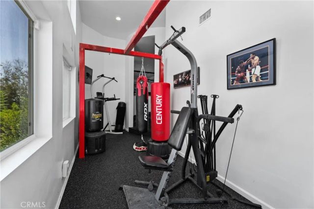 14 Marana, San Clemente, CA 92673