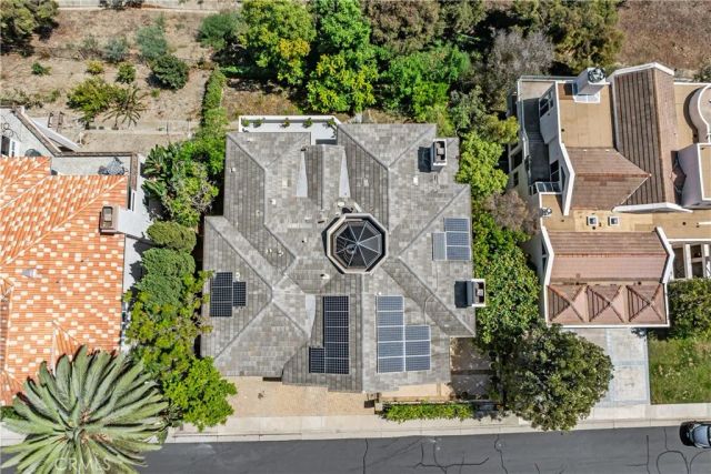 14 Marana, San Clemente, CA 92673