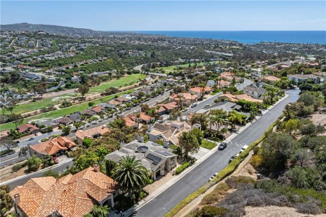 14 Marana, San Clemente, CA 92673