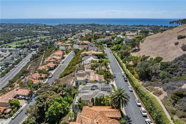 14 Marana, San Clemente, CA 92673