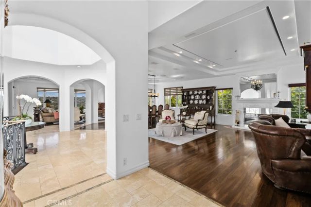 14 Marana, San Clemente, CA 92673