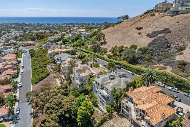 14 Marana, San Clemente, CA 92673