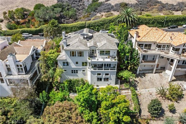 14 Marana, San Clemente, CA 92673
