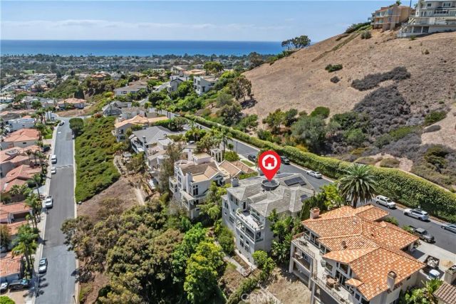 14 Marana, San Clemente, CA 92673