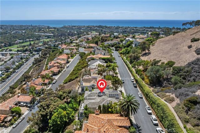 14 Marana, San Clemente, CA 92673