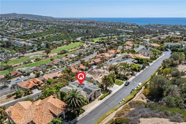 14 Marana, San Clemente, CA 92673
