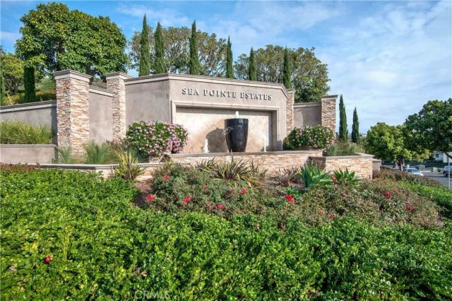 14 Marana, San Clemente, CA 92673