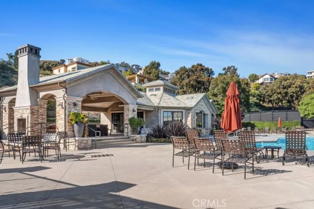 14 Marana, San Clemente, CA 92673
