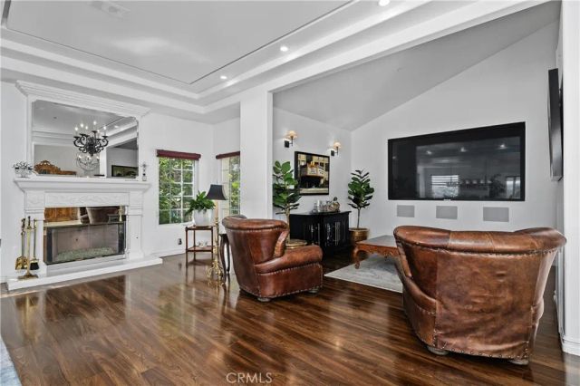 14 Marana, San Clemente, CA 92673